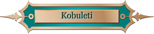 Kobuleti