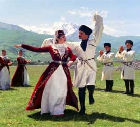 gruzinskie-tanci