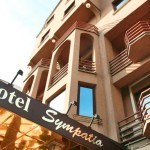 HotelSympatia2