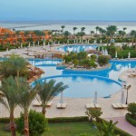 Amwaj-Oyoun-Resort-Spa-1
