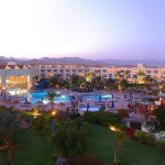Aurora-Oriental-Resort-Sharm-El-Sheikh-1