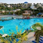 Aurora-Oriental-Resort-Sharm-El-Sheikh-12