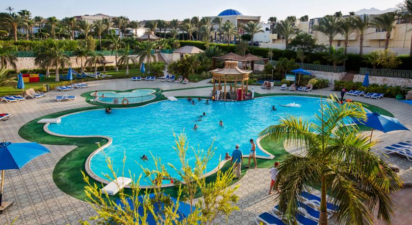 Aurora-Oriental-Resort-Sharm-El-Sheikh-12