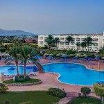 Aurora-Oriental-Resort-Sharm-El-Sheikh-13