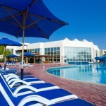 Aurora-Oriental-Resort-Sharm-El-Sheikh-14