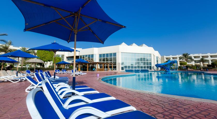 Aurora-Oriental-Resort-Sharm-El-Sheikh-14
