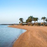 Aurora-Oriental-Resort-Sharm-El-Sheikh-7