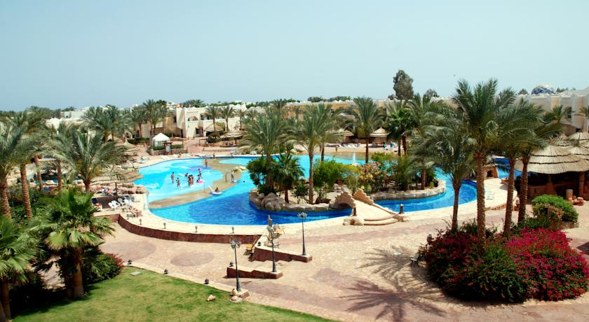 Club-El-Faraana-Reef-Resort-8