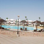 Coral-Beach-Rotana-Resort-Montazah-2