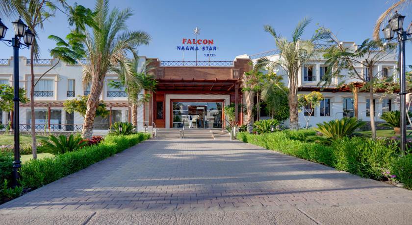 Falcon-Naama-Star-Hotel-4