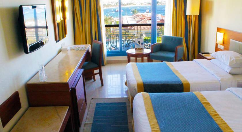 Helnan-Marin-Sharm-Hotel-1