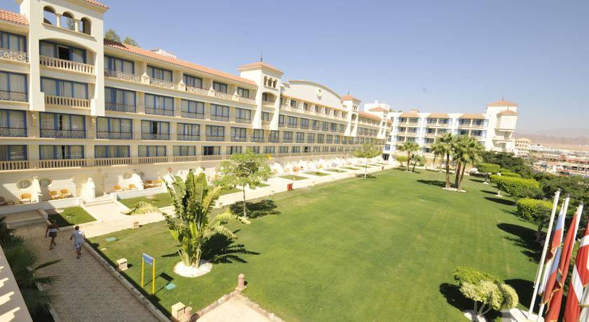 Helnan-Marin-Sharm-Hotel-2