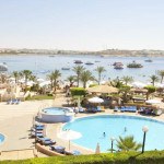 Helnan-Marin-Sharm-Hotel-3