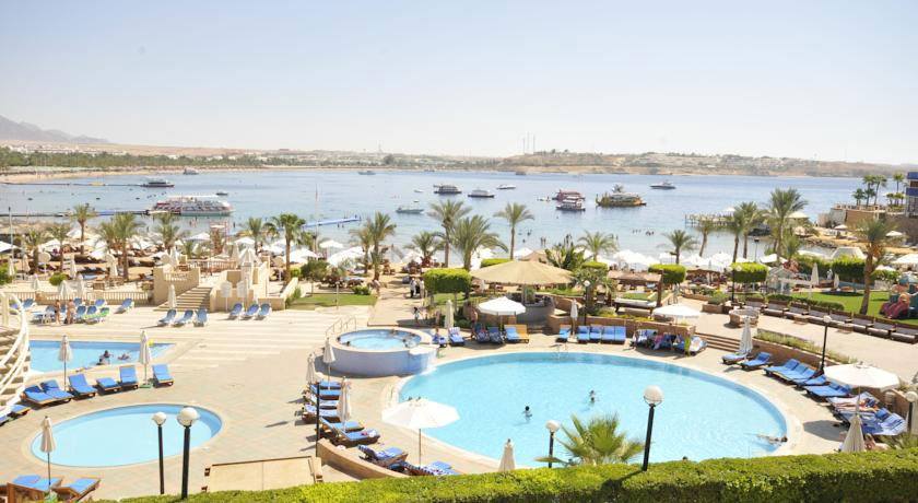 Helnan-Marin-Sharm-Hotel-3