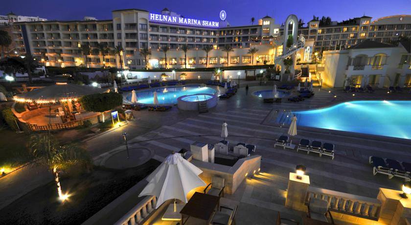 Helnan-Marin-Sharm-Hotel-4