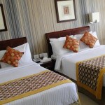 Helnan-Marin-Sharm-Hotel-6