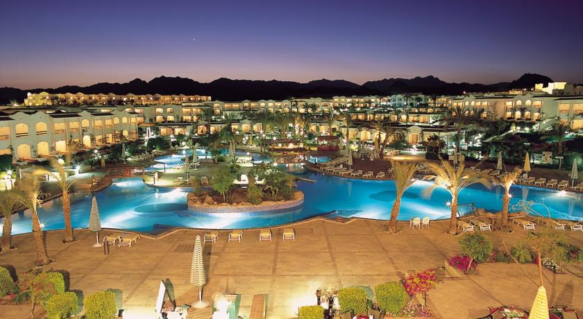 Hilton-Sharm-Dreams-Resort-1