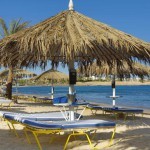 Hilton-Sharm-Dreams-Resort-11