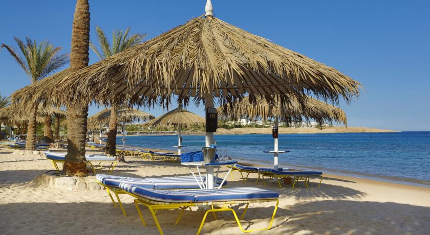 Hilton-Sharm-Dreams-Resort-11