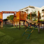 Hilton-Sharm-Dreams-Resort-14