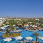 Hilton-Sharm-Dreams-Resort-16