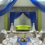 Hilton-Sharm-Dreams-Resort-17