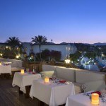 Hilton-Sharm-Dreams-Resort-18