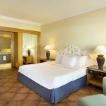 Hilton-Sharm-Dreams-Resort-19