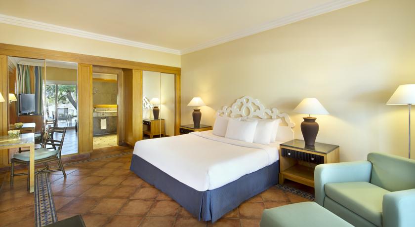 Hilton-Sharm-Dreams-Resort-19