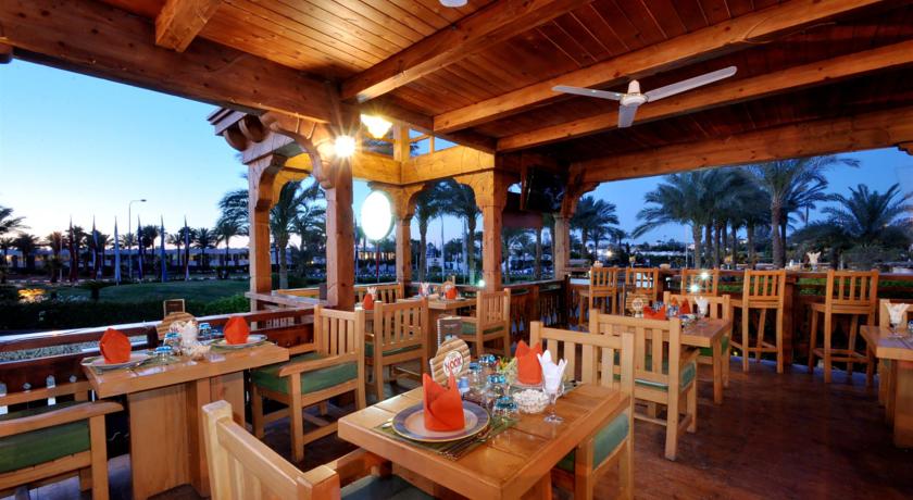 Hilton-Sharm-Dreams-Resort-2