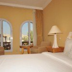 Hilton-Sharm-Dreams-Resort-3