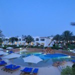 Hilton-Sharm-Dreams-Resort-4