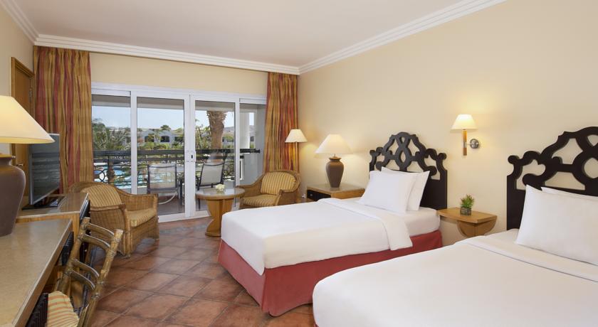 Hilton-Sharm-Dreams-Resort-9