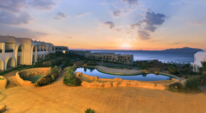 Melia-Sharm-Resort-Spa-1