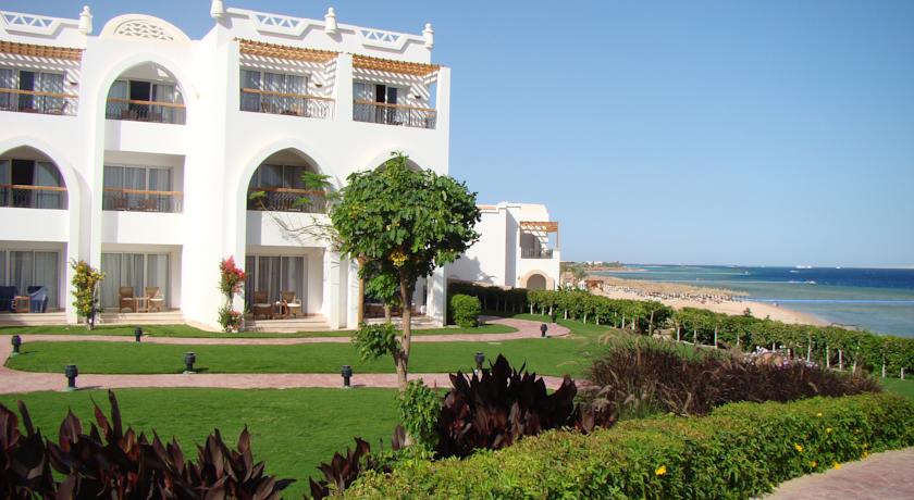 Melia-Sharm-Resort-Spa-10