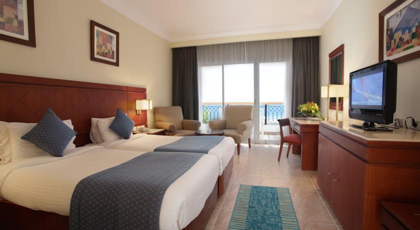 Melia-Sharm-Resort-Spa-11