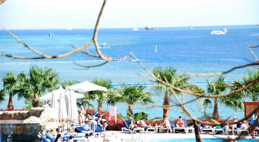 Melia-Sharm-Resort-Spa-12