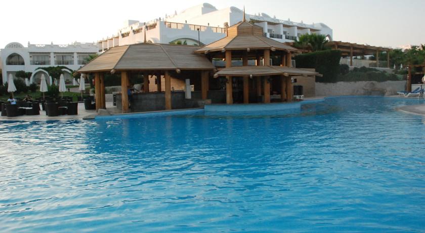 Melia-Sharm-Resort-Spa-14