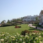 Melia-Sharm-Resort-Spa-2