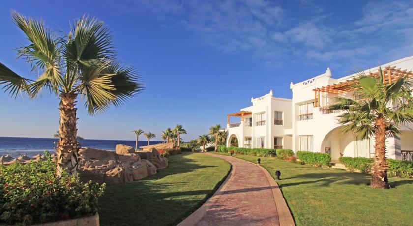Melia-Sharm-Resort-Spa-3