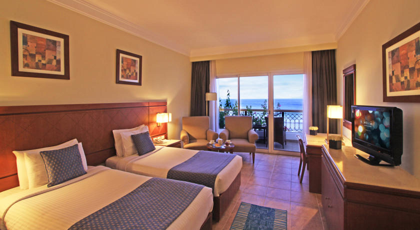 Melia-Sharm-Resort-Spa-4