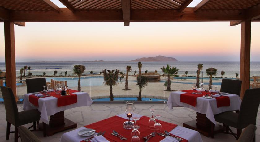 Melia-Sharm-Resort-Spa-8