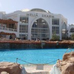 Melia-Sharm-Resort-Spa-9