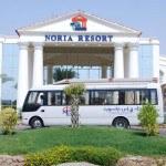 Noria-Resort-1