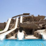 Park-Inn-by-Radisson-Sharm-El-Sheikh-Resort-1