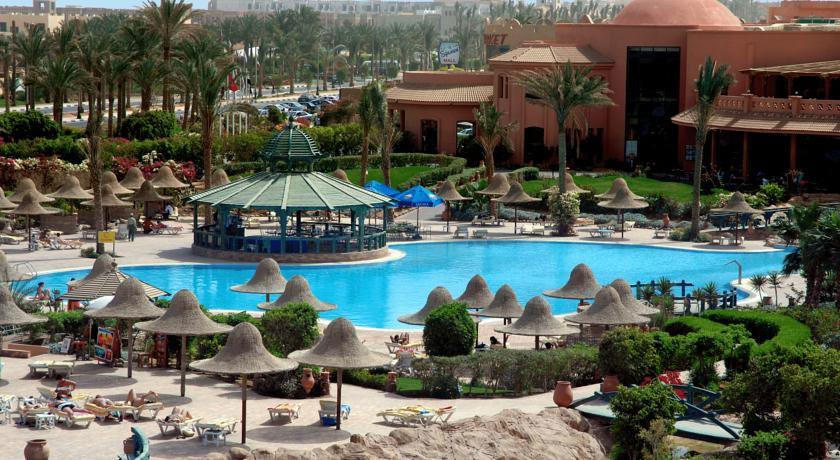 Park-Inn-by-Radisson-Sharm-El-Sheikh-Resort-3