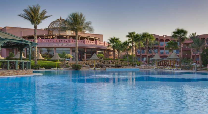 Park-Inn-by-Radisson-Sharm-El-Sheikh-Resort-4