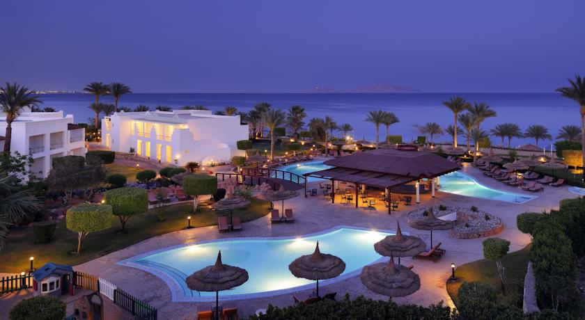 Renaissance-Sharm-Golden-View-Beach-Resort-1
