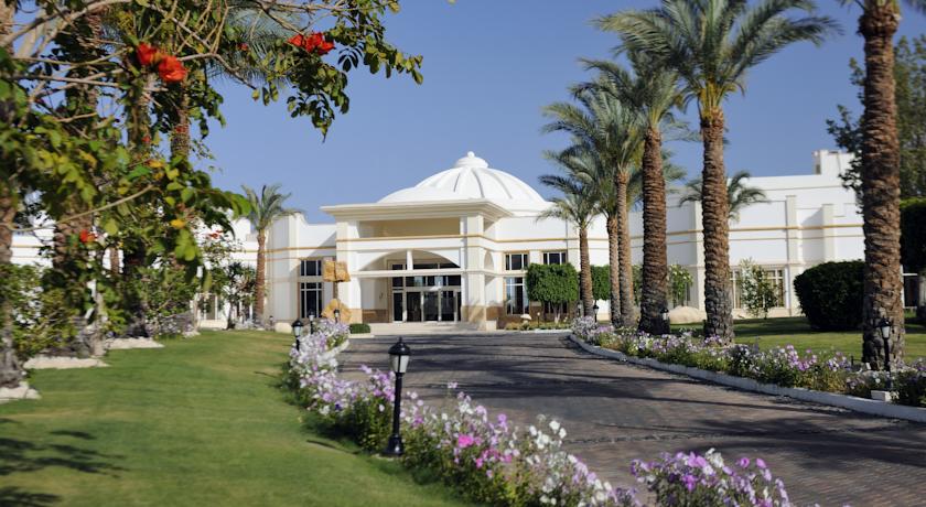 Renaissance-Sharm-Golden-View-Beach-Resort-13