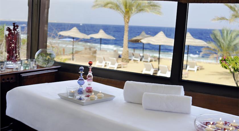 Renaissance-Sharm-Golden-View-Beach-Resort-15